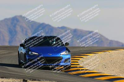 media/Jan-08-2023-SCCA SD (Sun) [[8f6a5b9391]]/Advanced Group/Session 3 (Turn 12)/